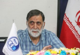 مصطفی آجورلو دنبال حل مشکل بازیکنان استقلال در جلسه با اسکوچیچ