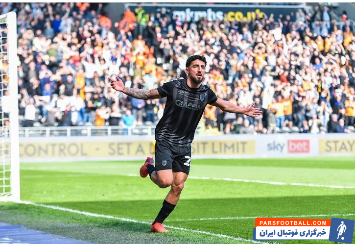 اللهیار صیادمنش