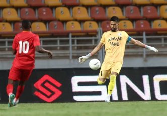 سیدحسین حسینی