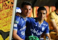 موافقت اسکوچیچ با بازگشت بازیکنان استقلال ؛ پنج آبی پوش فردا در اردوی تیم ملی