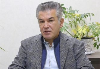 حمید استیلی