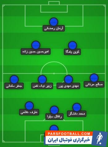 IMG_20220514_094438_535