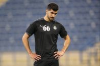 سعید عزت اللهی