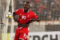 گادوین منشا