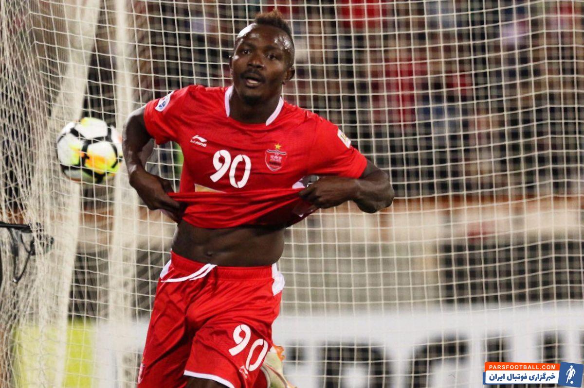 گادوین منشا