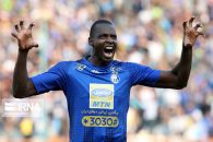 شیخ دیاباته