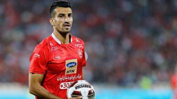 حسین ماهینی