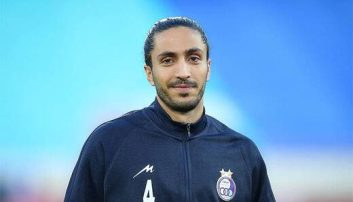 سیاوش یزدانی