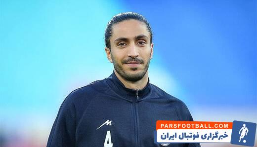 سیاوش یزدانی