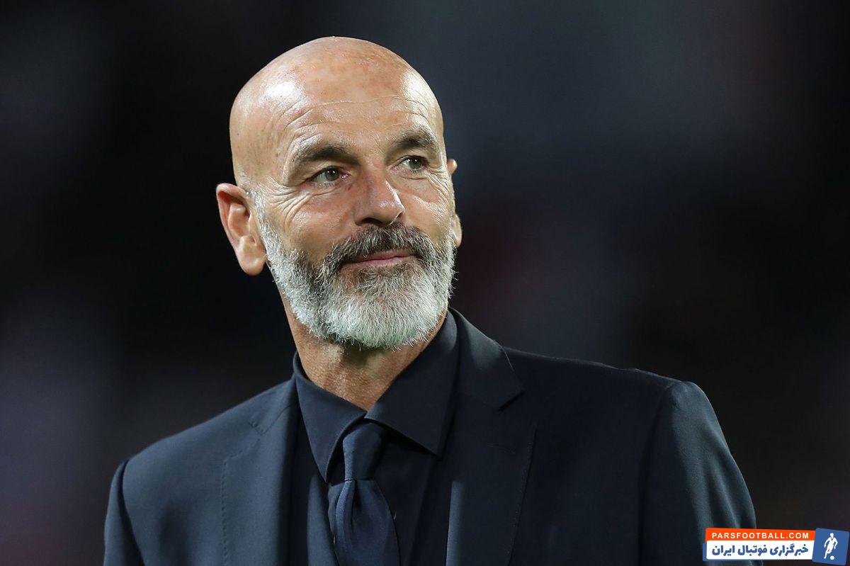 استفانو پیولی