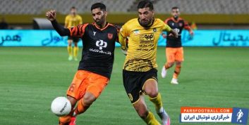 محمد انصاری