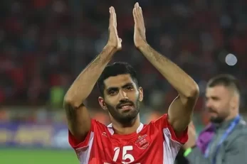 محمد انصاری