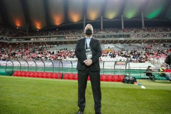 دراگان اسکوچیچ