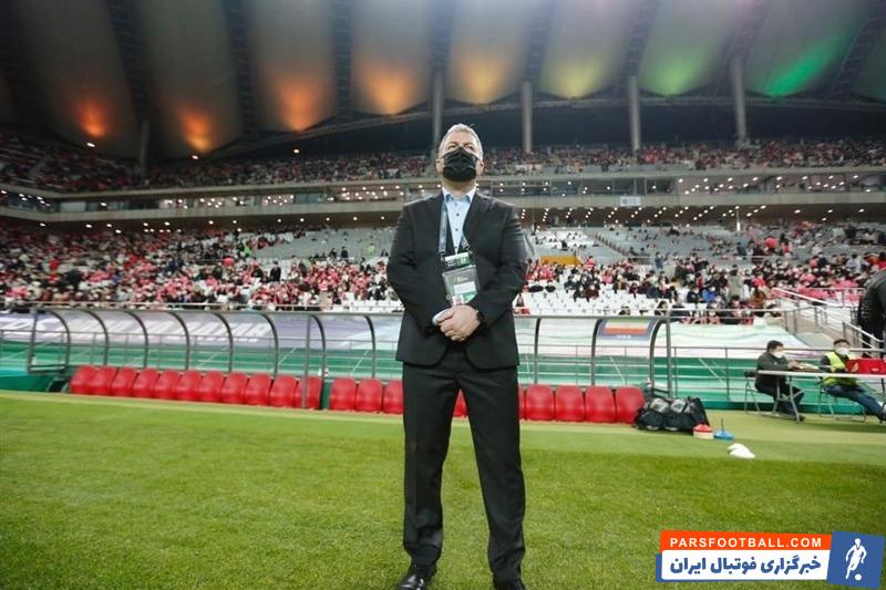 دراگان اسکوچیچ