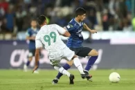 عزیز بک آمانوف