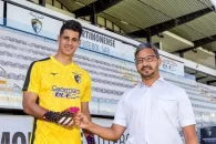 پیام نیازمند