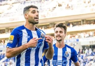 استقلال و پرسپولیس و مهدی طارمی