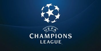 رئال مادرید ؛ پورتو بالاتر از بارسلونا، چلسی، لیورپول و یوونتوس در سید بندی