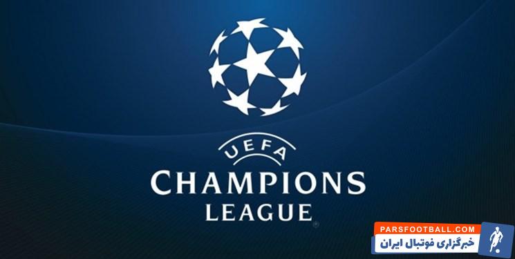 رئال مادرید ؛ پورتو بالاتر از بارسلونا، چلسی، لیورپول و یوونتوس در سید بندی