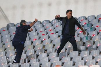 استوری فرزاد مجیدی