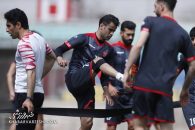 مصدومیت عیسی آل کثیر