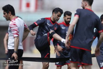 مصدومیت عیسی آل کثیر