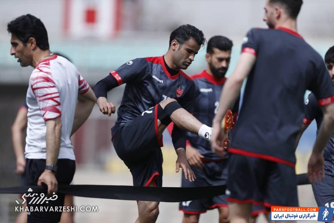 مصدومیت عیسی آل کثیر