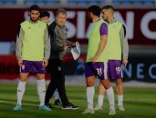 حمید استیلی خبر داد ؛ ۲ مربی جدید روی نیمکت تیم ملی ایران در جام جهانی