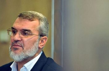 محمد رویانیان : مشکلات حقوقی پرسپولیس به این دلیل است که ما ساختار حقوقی قدرتمندی در نظام باشگاه‌داری کشور نداریم