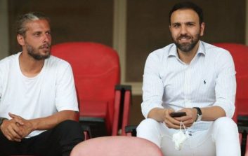 گزینه های محسن خلیلی رئیس آکادمی پرسپولیس برای سرمربیگری تیم های پایه باشگاه