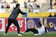 سیدحسین حسینی