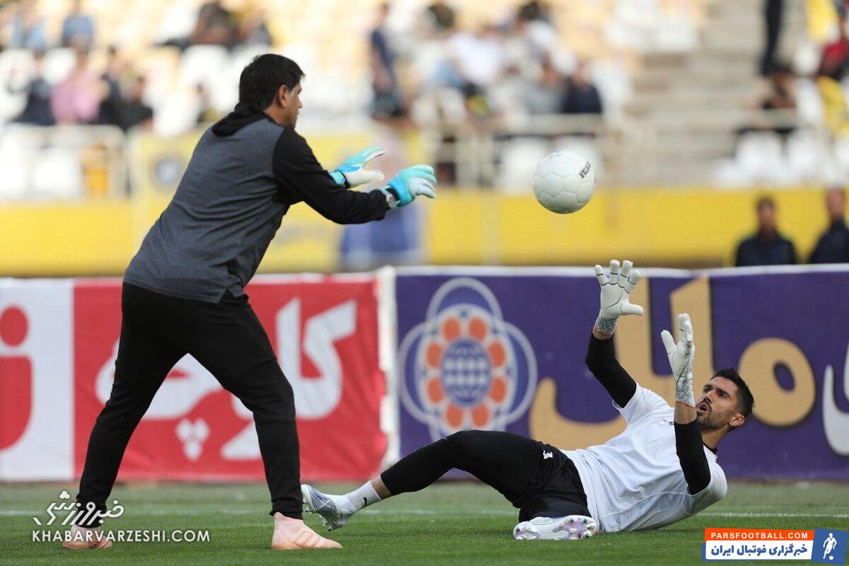 سیدحسین حسینی