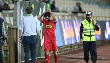 امید عالیشاه