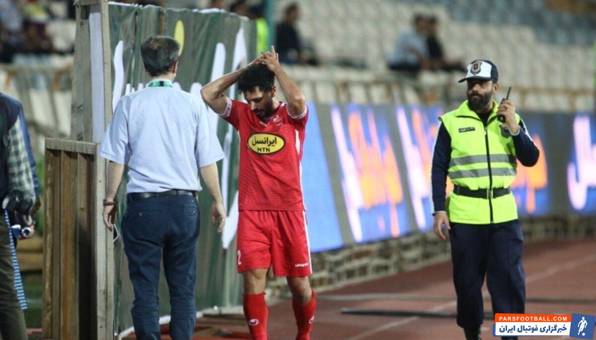 امید عالیشاه