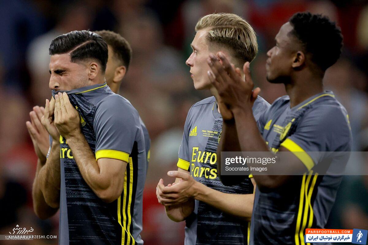 علیرضا جهانبخش