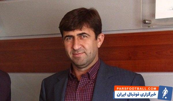 بازی های تدارکاتی تیم ملی