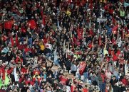 آغاز بلیت فروشی دیدار پرسپولیس و شهر خودرو در هفته بیست و نهم لیگ برتر