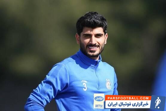 میلاد زکی‌ پور