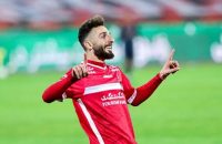 عبدی ؛ اوژوگو پرتغال : مهدی عبدی در برنامه پتیت قرار ندارد