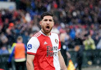 علیرضا جهانبخش