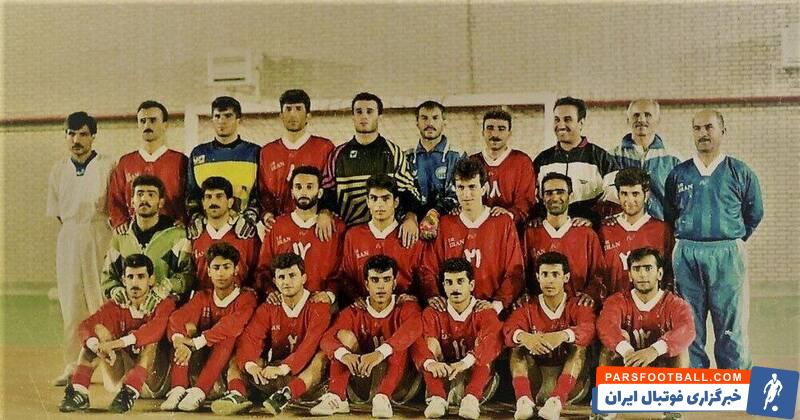 فرهاد مجیدی