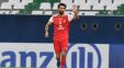 بازگشت بشار رسن به پرسپولیس