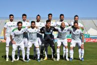 لغو دیدار آلومینیوم اراک و پیکان به دلیل آلودگی شدید هوا