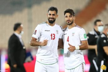 شجاع خلیل‌ زاده