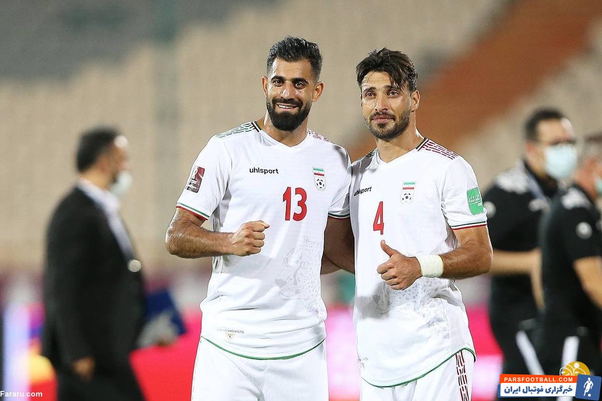 شجاع خلیل‌ زاده