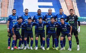 اخبار داغ استقلال ، پرسپولیس و تیم ملی