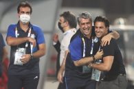 فرزاد مجیدی