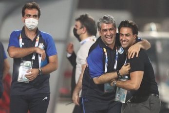 فرزاد مجیدی