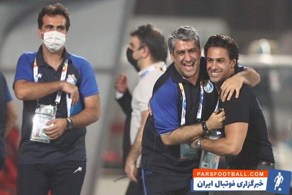 فرزاد مجیدی