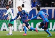 جام جهانی 2022